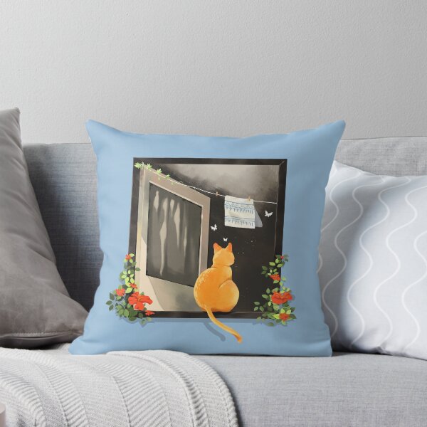 Item preview, Casual cat day designed and sold by waartproducts.
