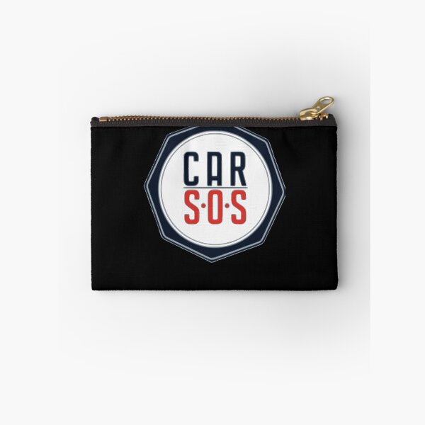 Item preview, Because SOS  designed and sold by shayleemand.