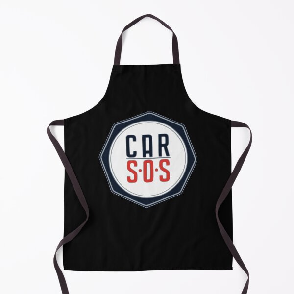Item preview, Because SOS designed and sold by shayleemand.