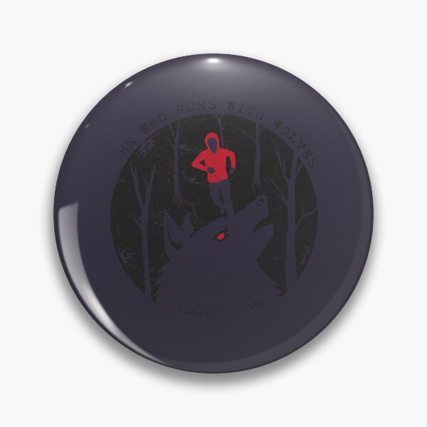 Item preview, Great Model Teen Wolf Stiles Stilinski Cool Graphic Gift designed and sold by AshlynMarquez.