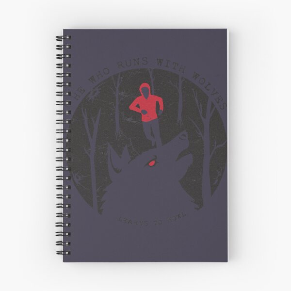 Item preview, Great Model Teen Wolf Stiles Stilinski Cool Graphic Gift designed and sold by AshlynMarquez.