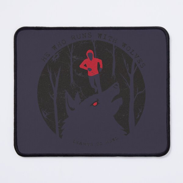 Item preview, Great Model Teen Wolf Stiles Stilinski Cool Graphic Gift designed and sold by AshlynMarquez.