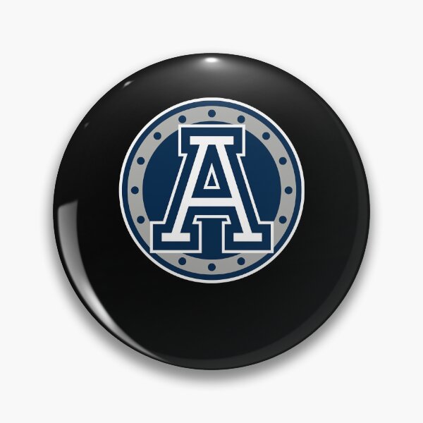 Item preview, Argonauts-Toronto   designed and sold by jonalazal.