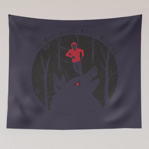 Item preview, Great Model Teen Wolf Stiles Stilinski Cool Graphic Gift designed and sold by AshlynMarquez.