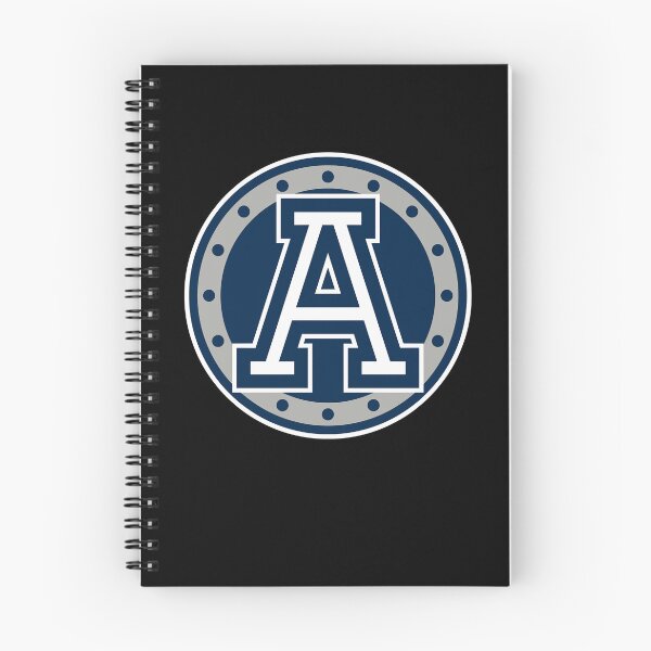 Item preview, Argonauts-Toronto   designed and sold by jonalazal.