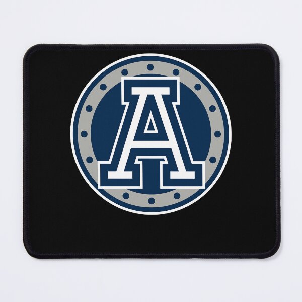 Item preview, Argonauts-Toronto   designed and sold by jonalazal.