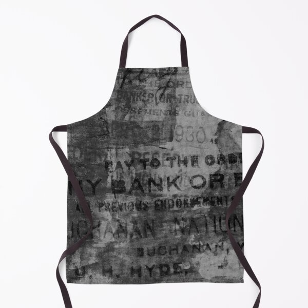 Item preview, All Previous Endorsements designed and sold by Krista McCurdy.