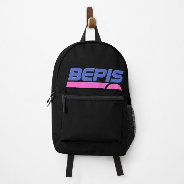 Item preview, Bepis Cola Official Logo  designed and sold by shayleemand.
