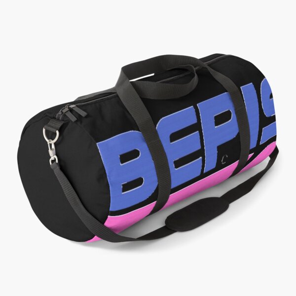 Item preview, Bepis Cola Official Logo designed and sold by shayleemand.