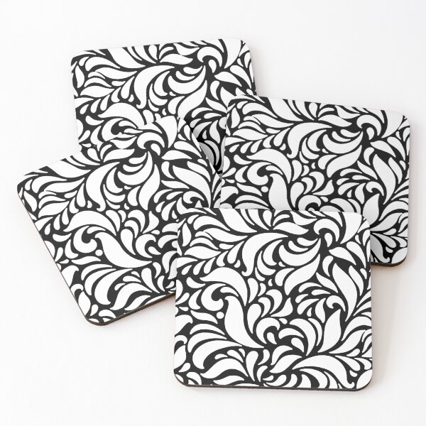 Item preview, Number 80 - Modern Art Prints designed and sold by ArtPrintsLeone.