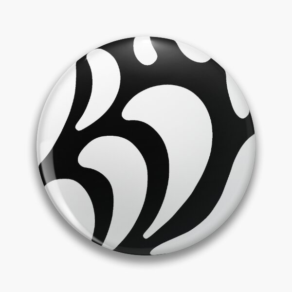 Item preview, Number 80 - Modern Art Prints designed and sold by ArtPrintsLeone.