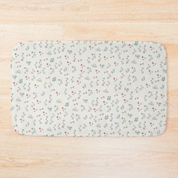Item preview, Beach camping designed and sold by melomania.