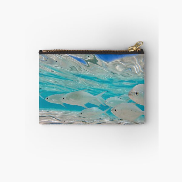 Item preview, Ningaloo Blue designed and sold by susiereynolds66.