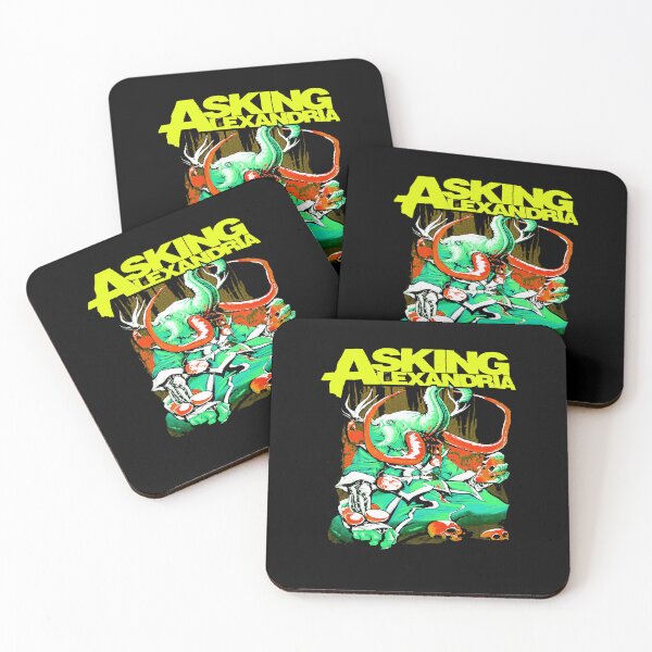 Item preview, Retro Vintage Alice Cute Cooper Gifts Women designed and sold by JairoWolf.