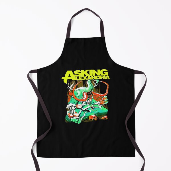 Item preview, Retro Vintage Alice Cute Cooper Gifts Women designed and sold by JairoWolf.