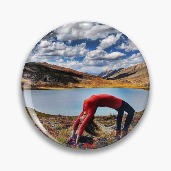 Item preview, Deosai National Park | Skardu Gilgit-Baltistan | The Land Of Giants | Deosai National Park Gilgit-Baltistan Pakistan designed and sold by Khan-Baba.