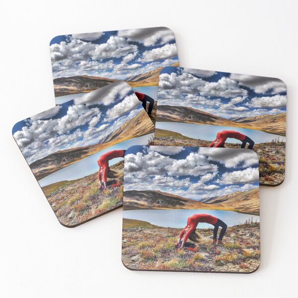 Item preview, Deosai National Park | Skardu Gilgit-Baltistan | The Land Of Giants | Deosai National Park Gilgit-Baltistan Pakistan designed and sold by Khan-Baba.