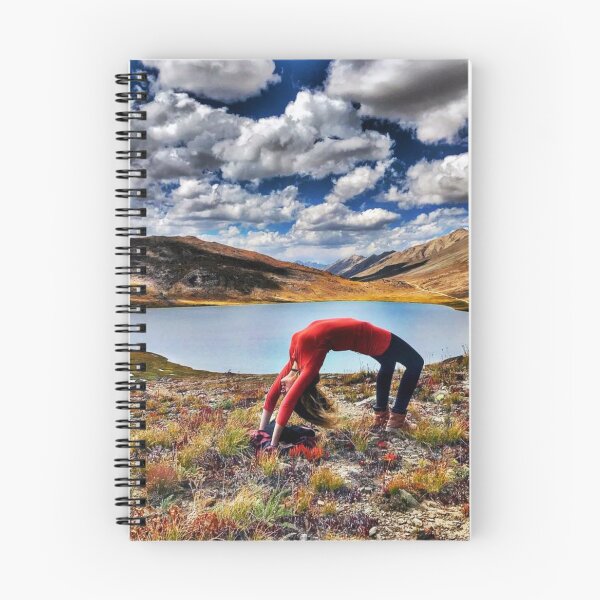 Item preview, Deosai National Park | Skardu Gilgit-Baltistan | The Land Of Giants | Deosai National Park Gilgit-Baltistan Pakistan designed and sold by Khan-Baba.