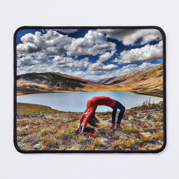 Item preview, Deosai National Park | Skardu Gilgit-Baltistan | The Land Of Giants | Deosai National Park Gilgit-Baltistan Pakistan designed and sold by Khan-Baba.