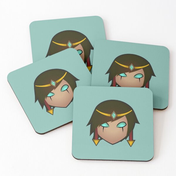 Item preview, Karma Logo designed and sold by Mini Tigress Studio.