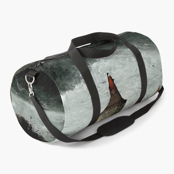 Item preview, Castle in the Storm designed and sold by AM FineArtPrints.