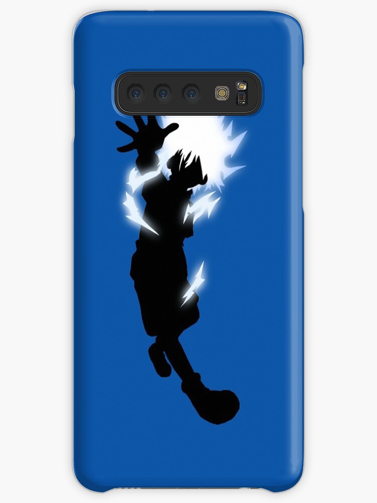coque galaxy s9 plus assassin coque galaxy s9 plus assassin