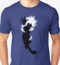 Killua - Kanmuru Unisex T-Shirt