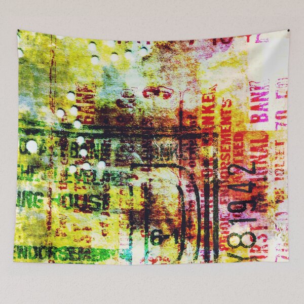 Item preview, May 7, 2942 designed and sold by Krista McCurdy.