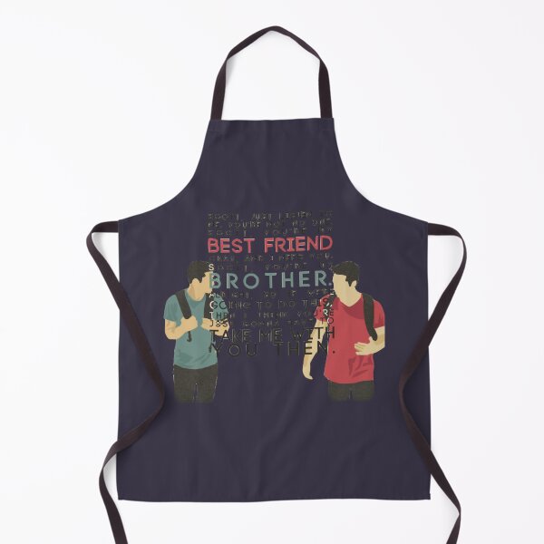 Item preview, Men Women Cody Christian Teen Wolf Gift For Everyone designed and sold by AshlynMarquez.
