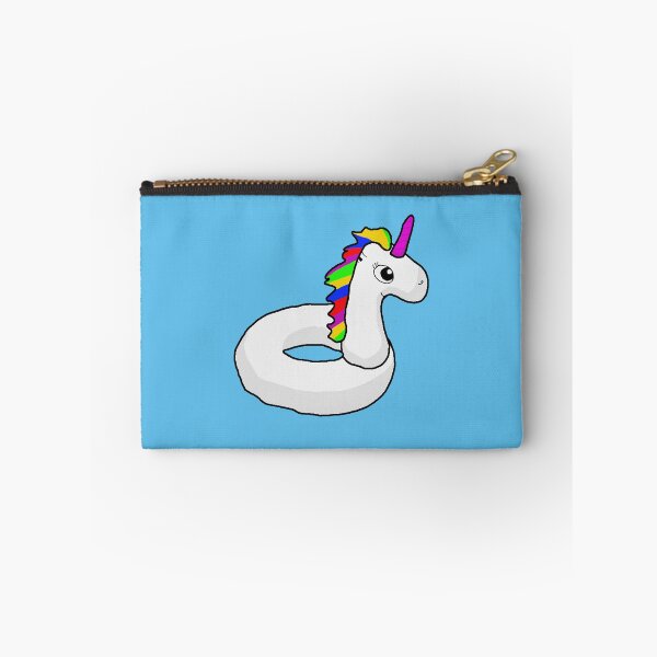 Item preview, Summer inflatable unicorn | Pool party toy designed and sold by Orloff.