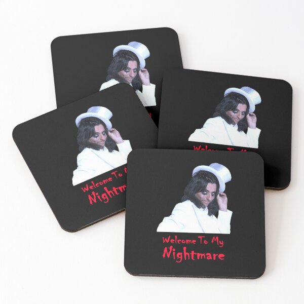 Item preview, Retro Alice Cute Cooper Mens Womens designed and sold by JairoWolf.