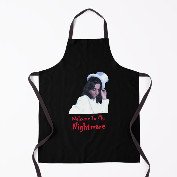 Item preview, Retro Alice Cute Cooper Mens Womens designed and sold by JairoWolf.