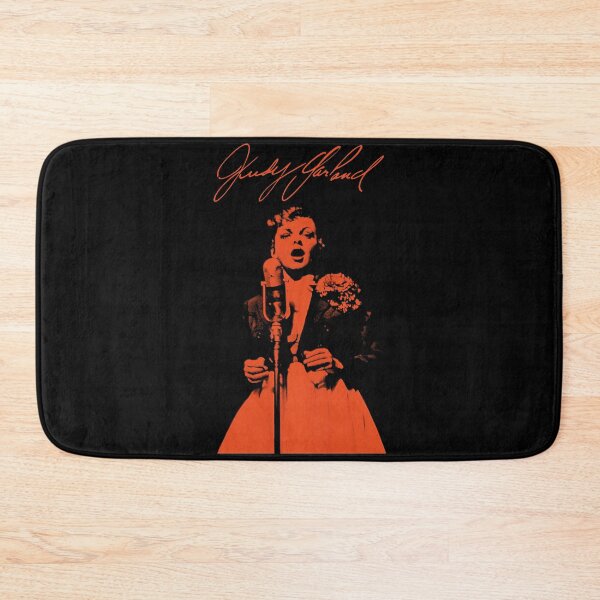 Item preview, Judy Garland designed and sold by JosephAmatoo.