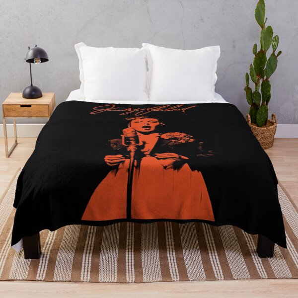 Item preview, Judy Garland designed and sold by JosephAmatoo.