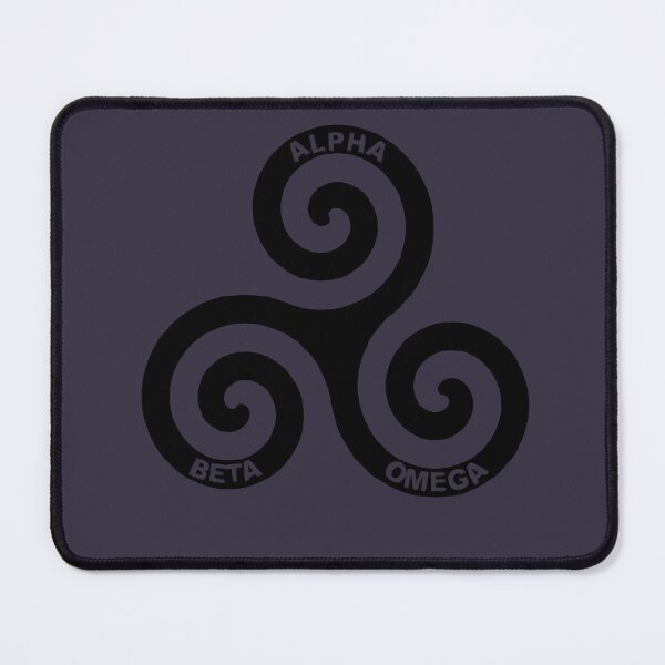 Item preview, Men Women Teen Wolf Stiles Stilinski Gifts For Music Fans designed and sold by AshlynMarquez.