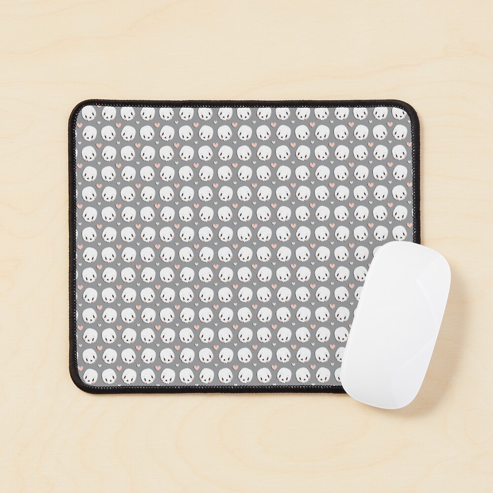 Item preview, Mouse Pad designed and sold by petitspixels.