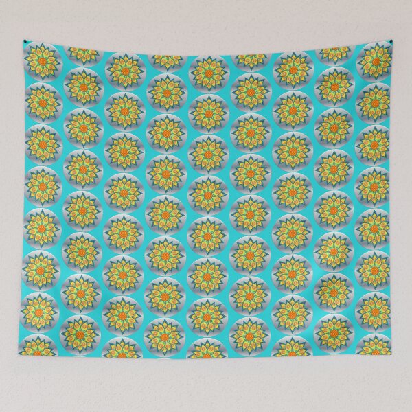Item preview, Kornnkus flower(silver) designed and sold by ArakkisArt.
