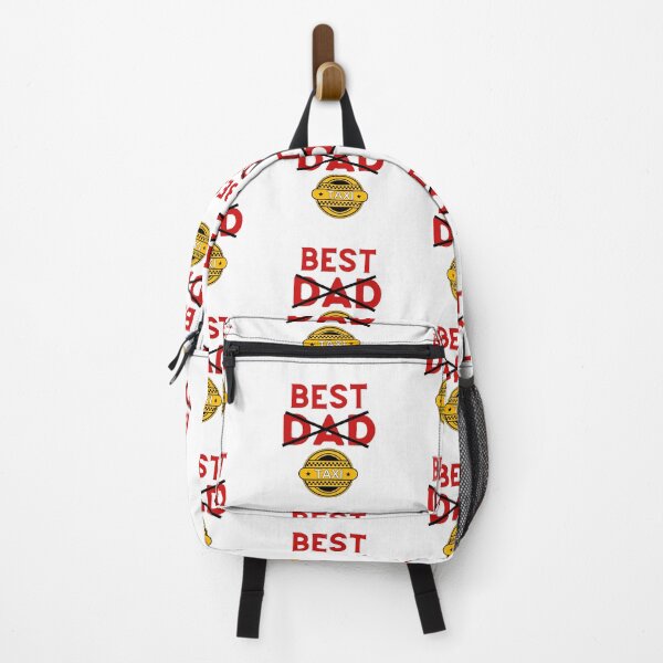 Item preview, Happy Father's Day - Funny Best Taxi Service Design designed and sold by CreativNode.