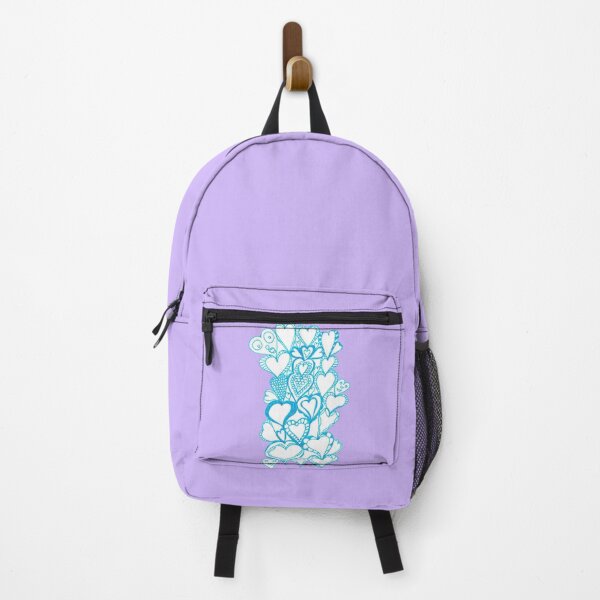 Item preview, Heartscape  designed and sold by KazM.