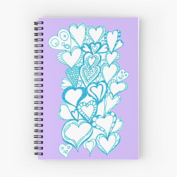 Item preview, Heartscape  designed and sold by KazM.