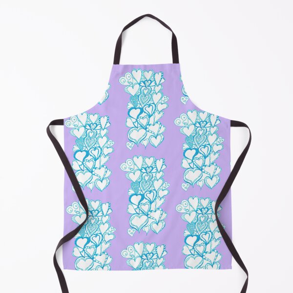 Item preview, Heartscape  designed and sold by KazM.