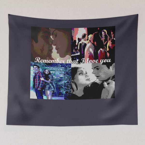 Item preview, Mens Funny Teen Wolf Awesome For Music Fans designed and sold by AshlynMarquez.
