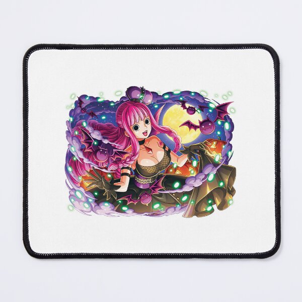 Item preview, Beautiful Girls Perona Princess Art designed and sold by Milkygmail.