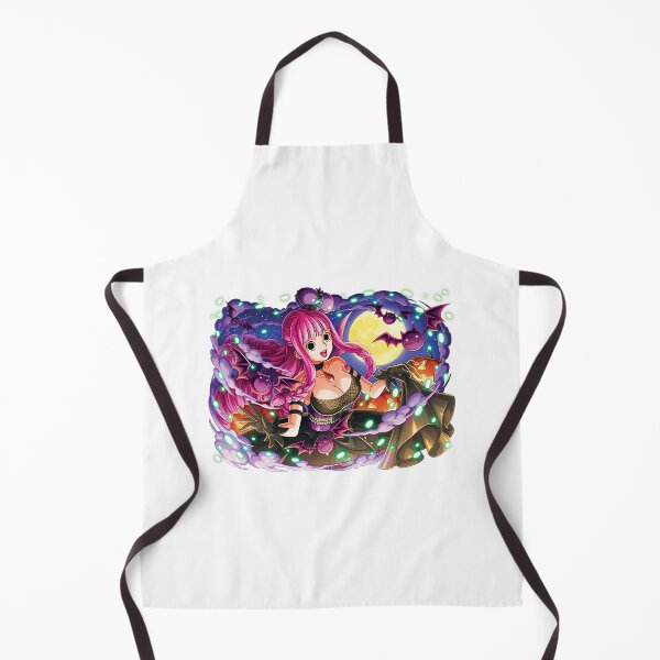Item preview, Beautiful Girls Perona Princess Art designed and sold by Milkygmail.