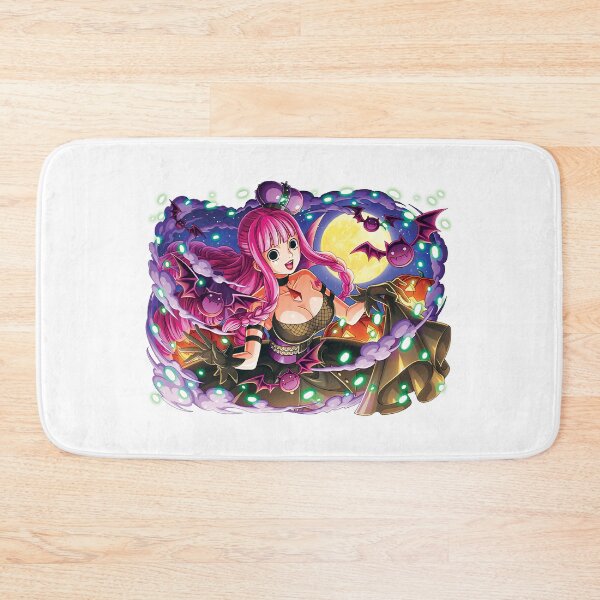 Item preview, Beautiful Girls Perona Princess Art designed and sold by Milkygmail.