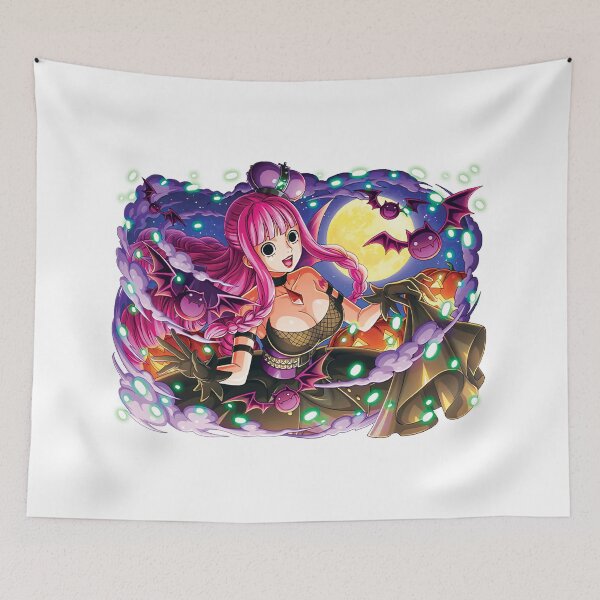 Item preview, Beautiful Girls Perona Princess Art designed and sold by Milkygmail.