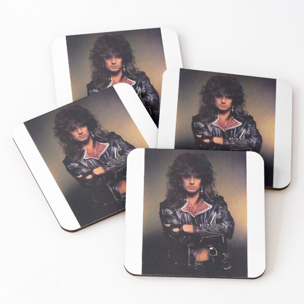 Item preview, More Then Awesome Tommy Lee Beautiful Model Graphic For Fan designed and sold by RoweCharlie.