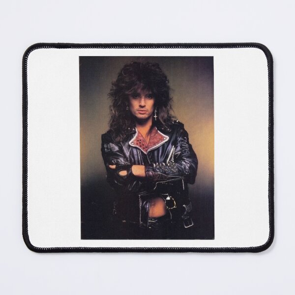 Item preview, More Then Awesome Tommy Lee Beautiful Model Graphic For Fan designed and sold by RoweCharlie.
