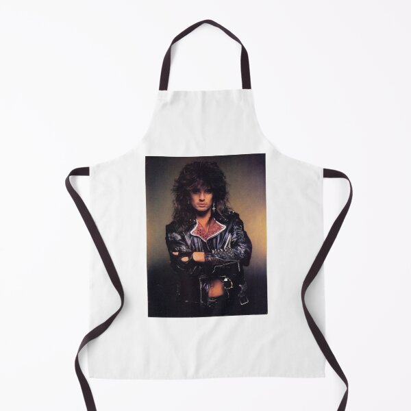 Item preview, More Then Awesome Tommy Lee Beautiful Model Graphic For Fan designed and sold by RoweCharlie.
