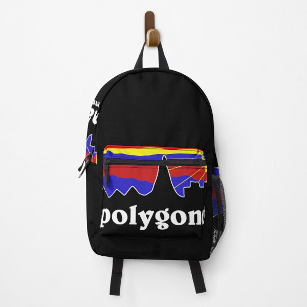 Item preview, King Gizzard and the Lizard Wizard - Polygondwanaland designed and sold by JosephAmatoo.